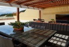 Mount Walker Westpergolas-1.jpg; ?>