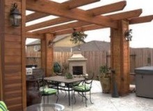 Kwikfynd Pergolas
mountwalkerwest