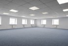 Mount Walker Westskylight-replacements-2.jpg; ?>