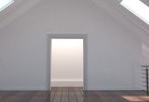 Mount Walker Westskylight-replacements-4.jpg; ?>